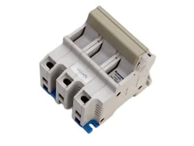 EATON CORPORATION CH143G