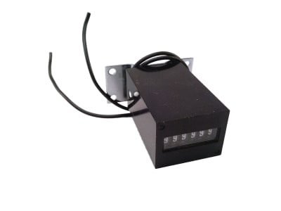 KEP KE610-RB10AC120