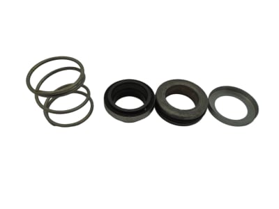 ROPER PUMP G14-338