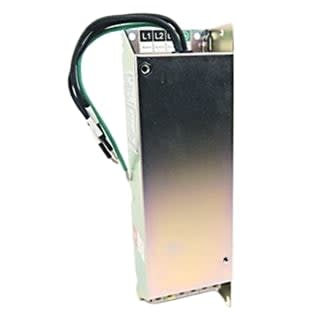 ALLEN BRADLEY 22F-RF6P0-AL