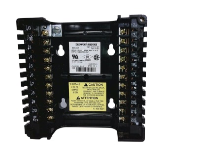 HONEYWELL 833-2725