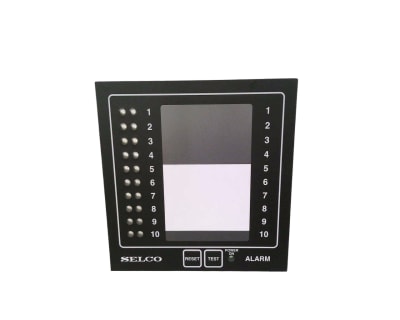 LITTELFUSE M1000.0080