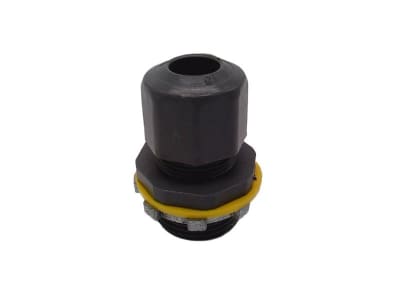 ARLINGTON INDUSTRIES LPCG754