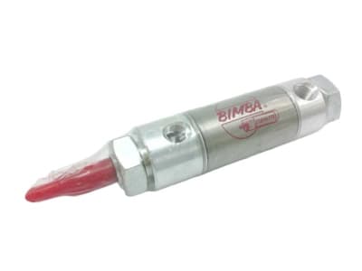 BIMBA 090.375-DXBFG