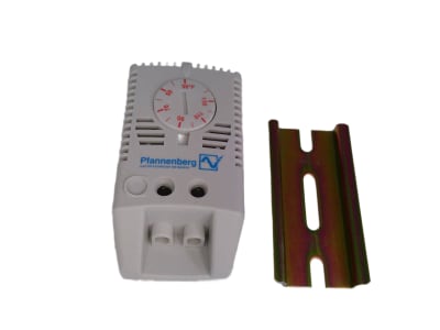 HAMMOND MANUFACTURING SKTO11409NCP