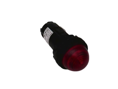 IDEC HW1P-2FQD-R-12V
