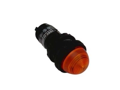 IDEC HW1P-2FQD-A-12V