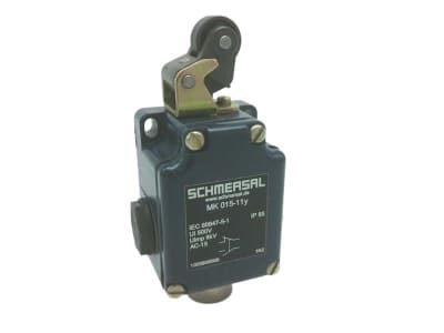 SCHMERSAL MK015-11Y