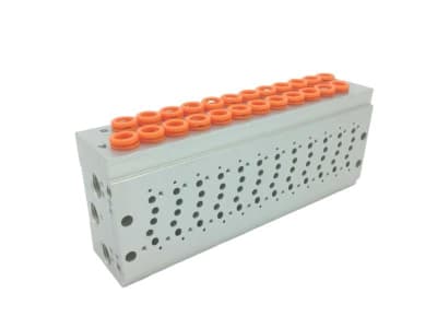 SMC SS5Y3-42-12-N7T