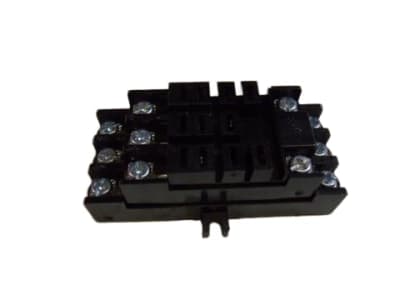 PHILIPS RLY9105