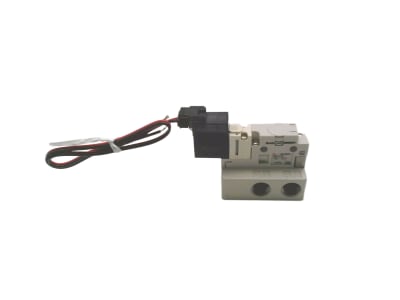 SMC VQZ115-5L-01T