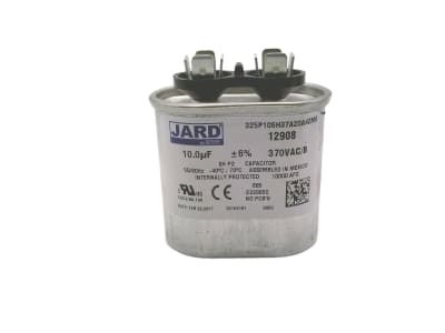 BARD 8552-005