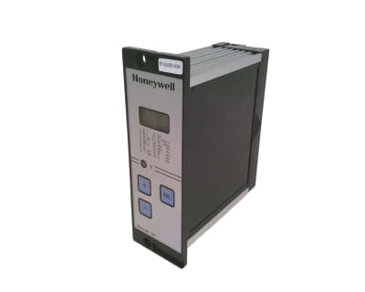 HONEYWELL R7420B-1036