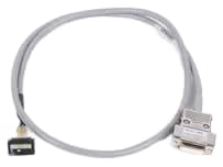 OMRON XW2Z-100J-A3