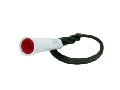SELECTA SL32115-6-BG
