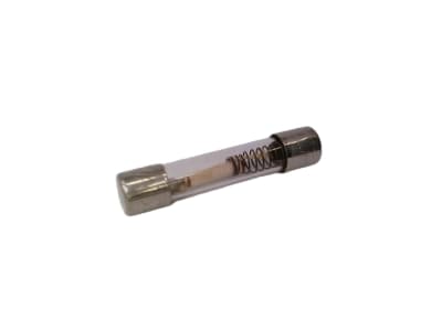 EATON CORPORATION MDL-1-1/4