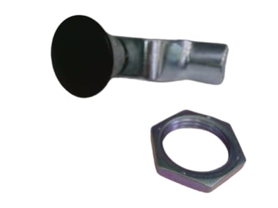 SOUTHCO E5-1-005-170