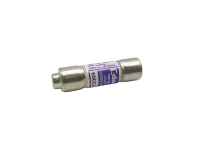 MERSEN EDCC10