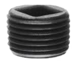 EATON CORPORATION PLG4