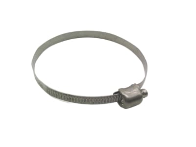 TURCK ASB-6-STRAP