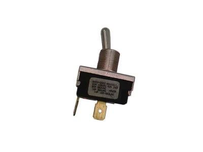 EMERSON 009000.03