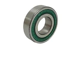 GENERAL BEARING Z99R14