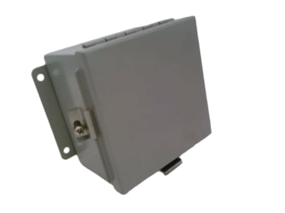 HUBBELL BN4060604CHWW