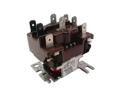 UNITED TECHNOLOGIES KHAIR0101AAA