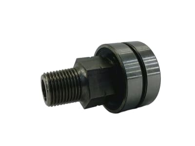 DEUBLIN 155-000B002