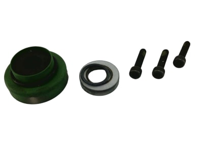 DEUBLIN 6037-005-000