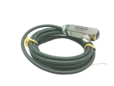 ALLEN BRADLEY 47CN4-4002