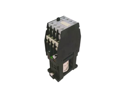 SIEMENS 3TH4244-0BW4
