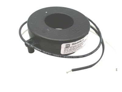 SCHNEIDER ELECTRIC 54R201