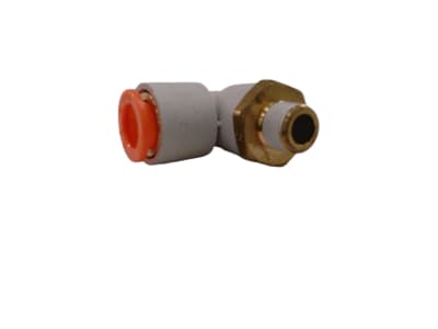 SMC KQ2L11-34S
