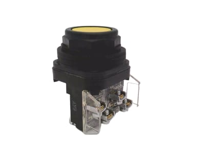 ALLEN BRADLEY 800H-AR9A
