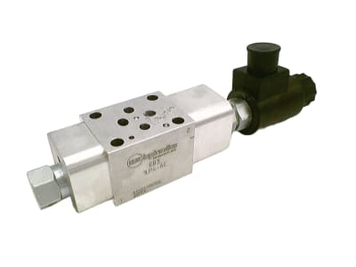 SUN HYDRAULICS EB3-1LP4-AC