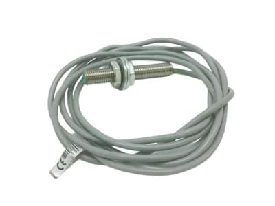 PEPPERL & FUCHS 82740