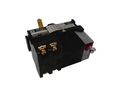 SCHNEIDER ELECTRIC 8501-GD