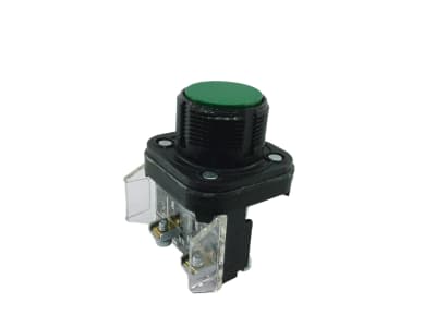 ALLEN BRADLEY 800H-GR1D1