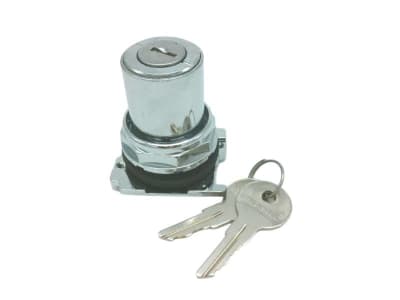 EATON CORPORATION 10250T15111