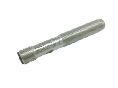 HONEYWELL 973AA2JI-A5T-LF