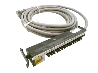 ALLEN BRADLEY 1492-CABLE050FF