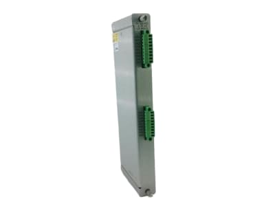 GENERAL ELECTRIC 139554-01