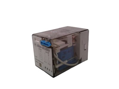 ALLEN BRADLEY 700-HA32Z12-3-4