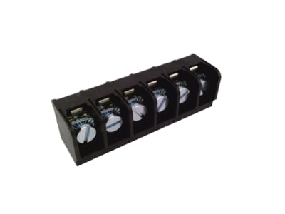 TE CONNECTIVITY 8PCV-06-006