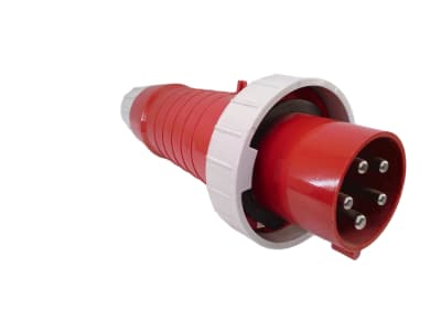 ALTECH CORP S53.35A