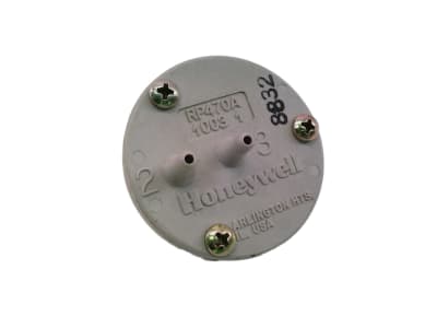 HONEYWELL RP470A1003