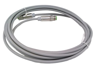 MURR ELEKTRONIK 7044-40021-2140350