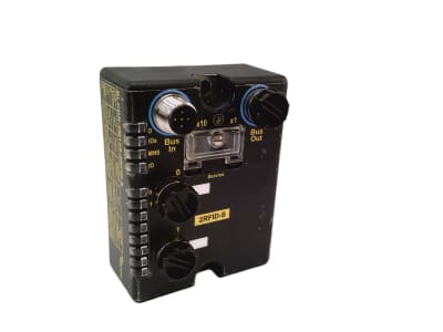 TURCK BLCDN-2M12S-2RFID-S