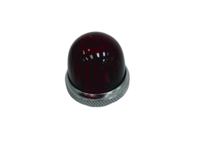 DIALIGHT 026-1191-300